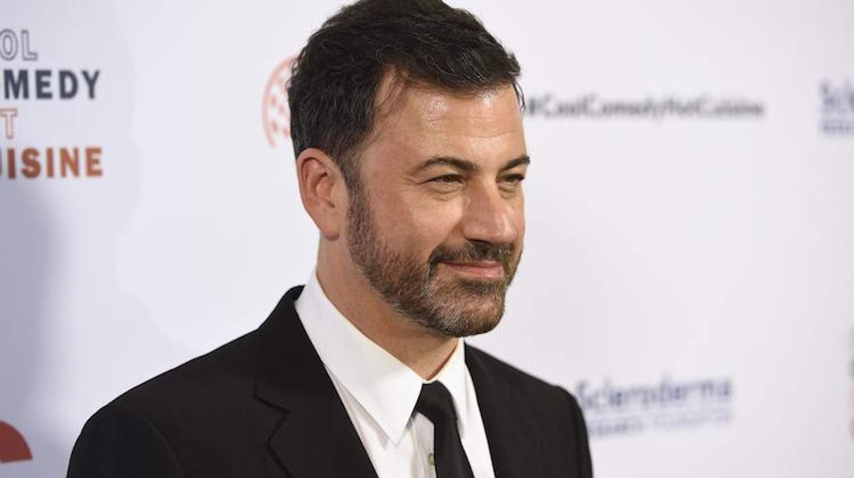 Chris Pizzello/Invision/AP