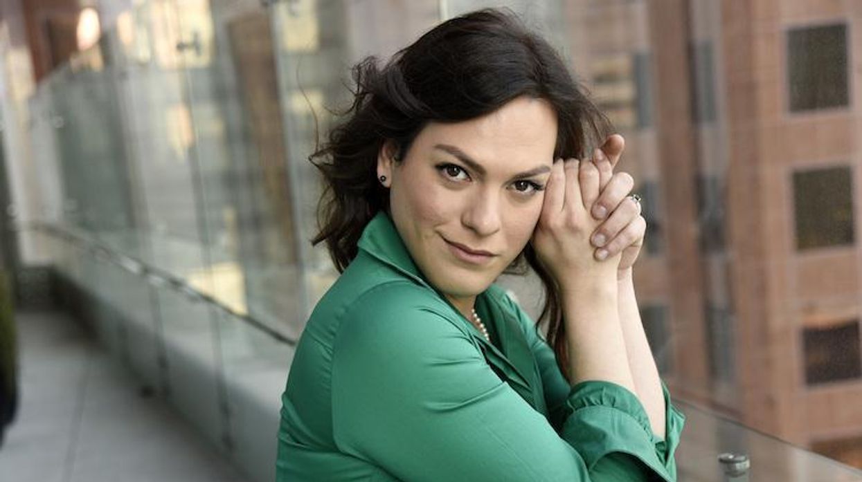 Chris Pizzello/Invision/AP