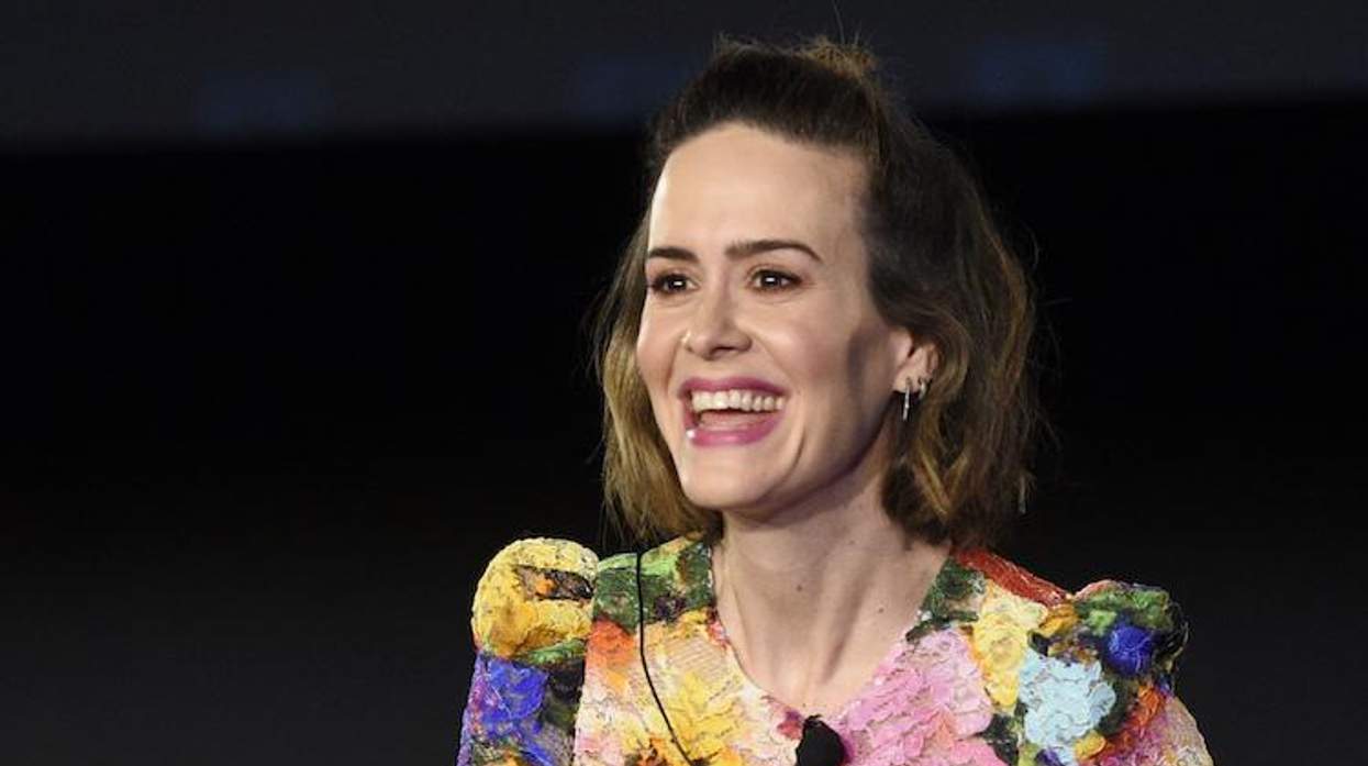 Chris Pizzello/Invision/AP