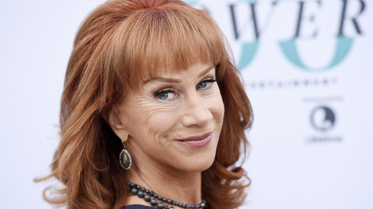 Chris Pizzello/Invision/AP