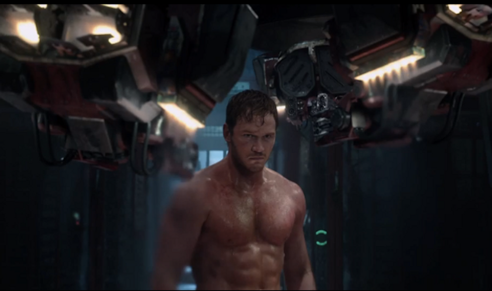 https://www.out.com/media-library/chris-pratt-guardians-of-the-galaxy-trailer-1-0.png?id=32804268&width=980