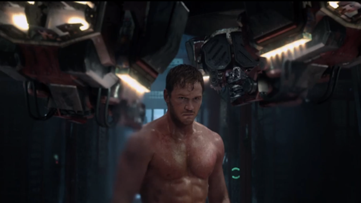 Chris-pratt-guardians-of-the-galaxy-trailer-1