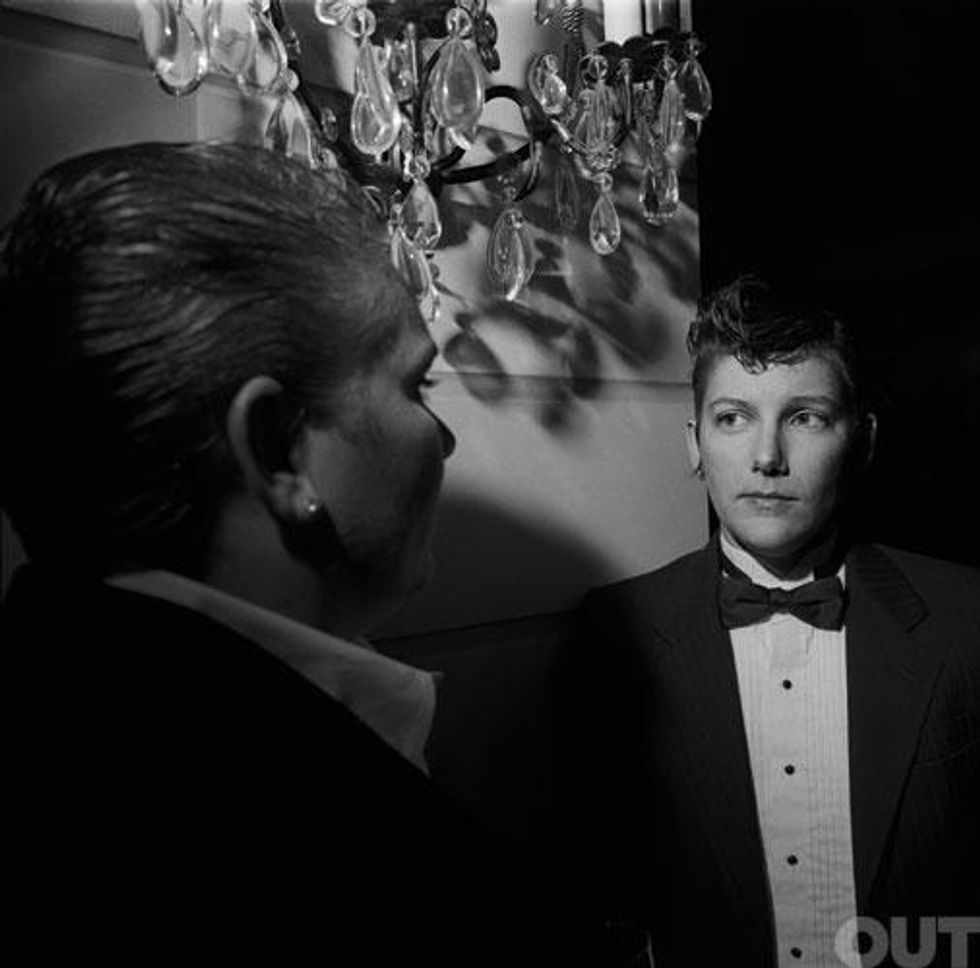 Chris Pureka, Musician