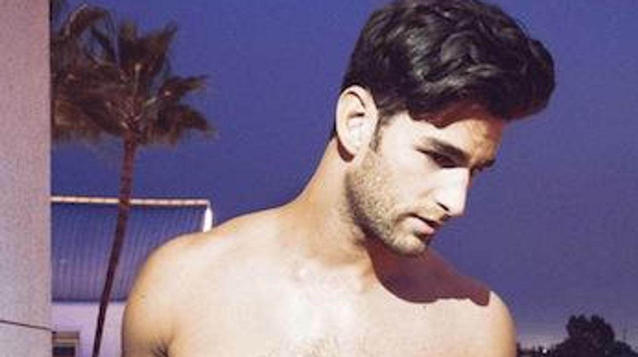 Chris_salvatore_underwear_night