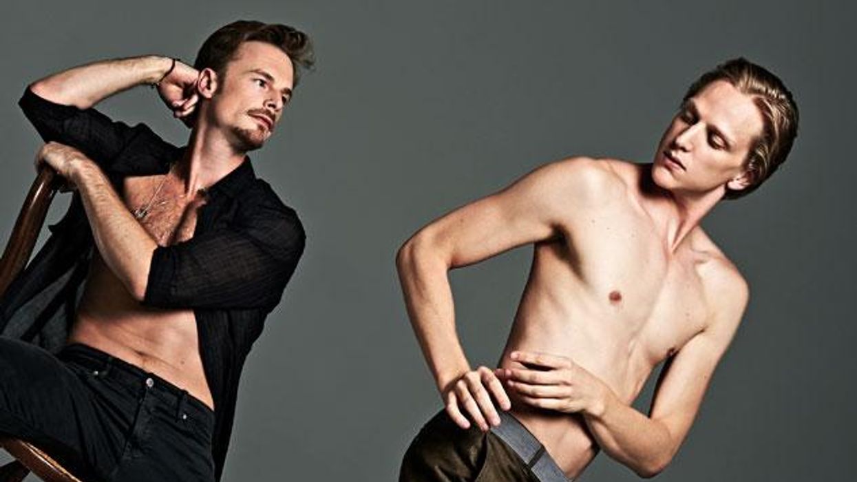 Chris_wheeldon_david_halberg_crx633