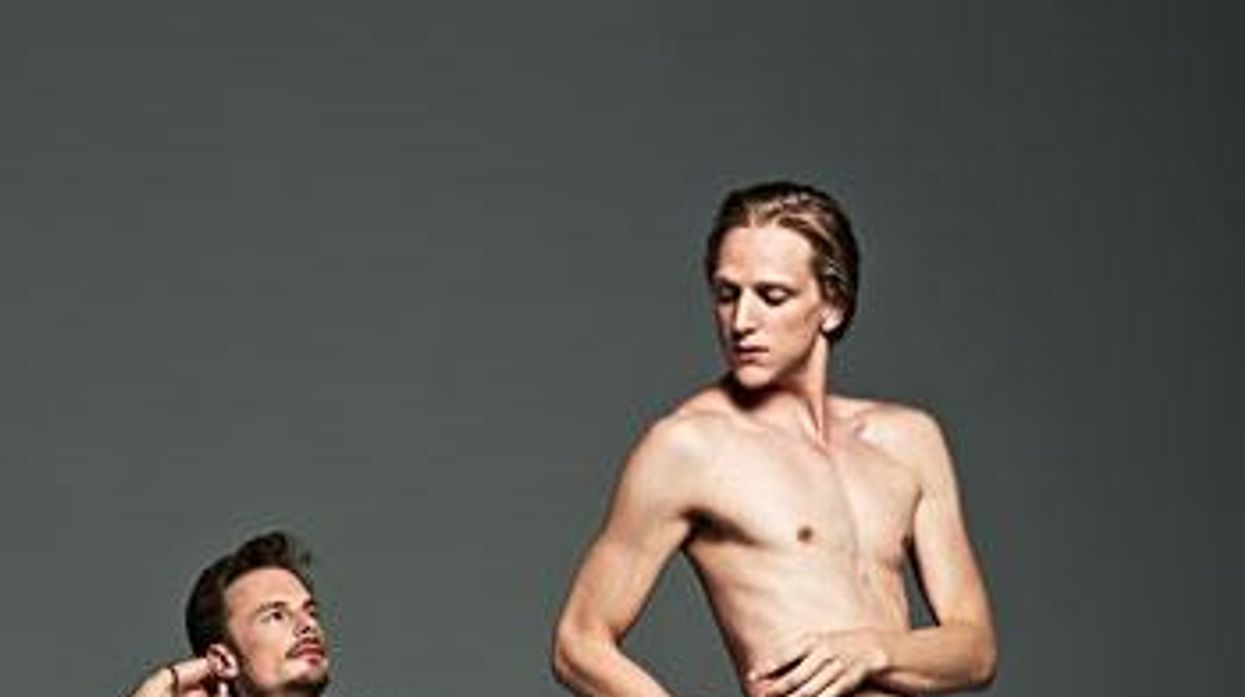 Chris_wheeldon_david_halbergx350x500