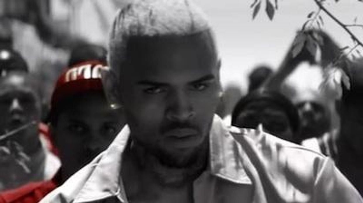 Chrisbrown-cr