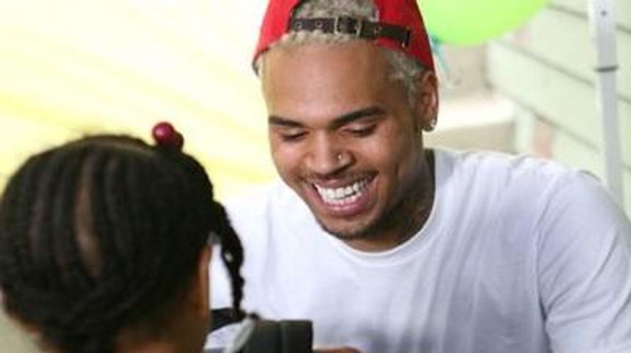 Chrisbrown-rotator