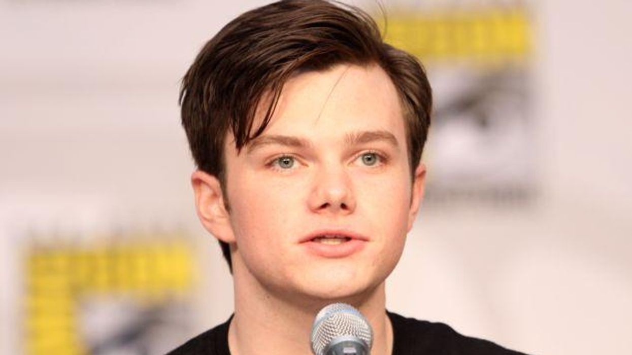 Chriscolfermovierotator