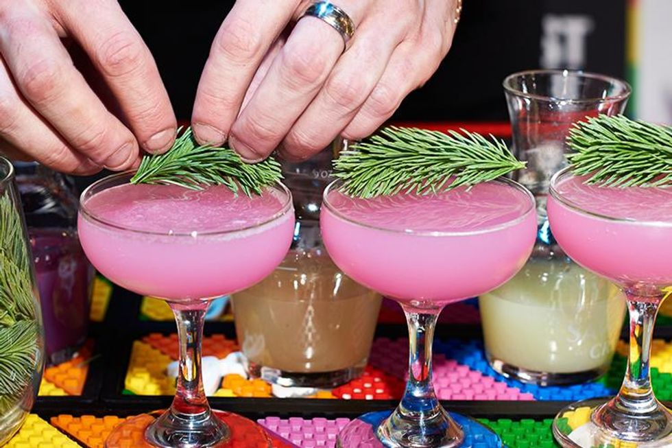 Chriskcocktail_forupload