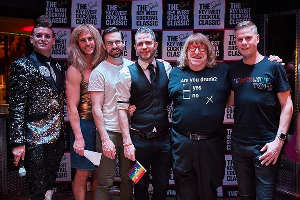 Chriskgroupshot_forupload