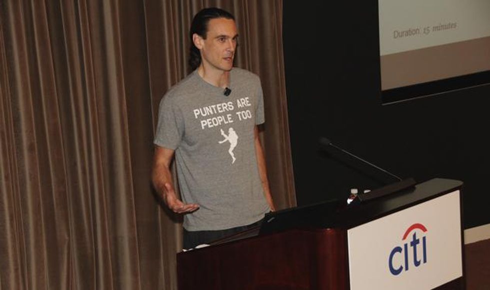 Chriskluwe_stevecampbell copy