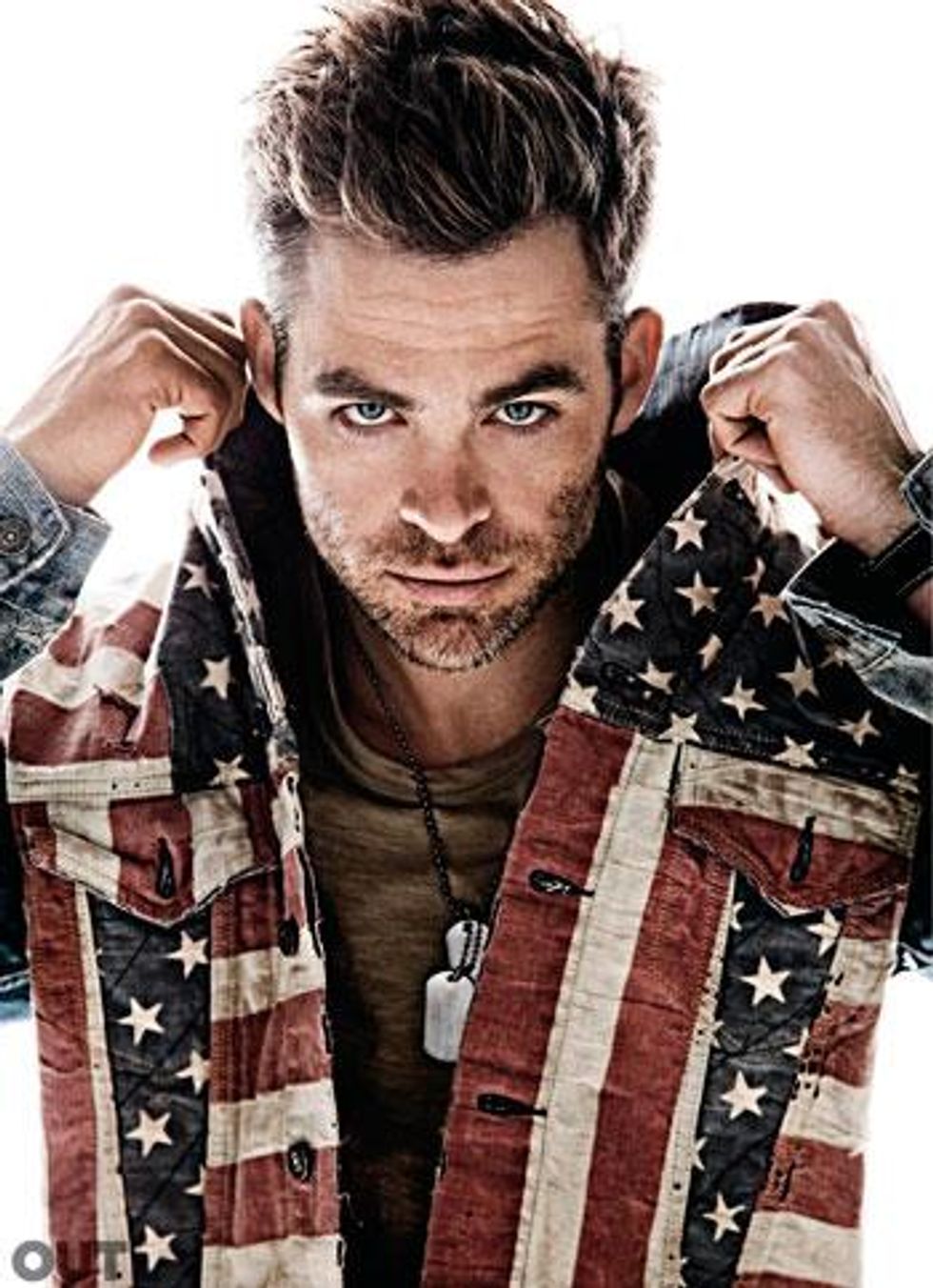 Chrispine_225_2
