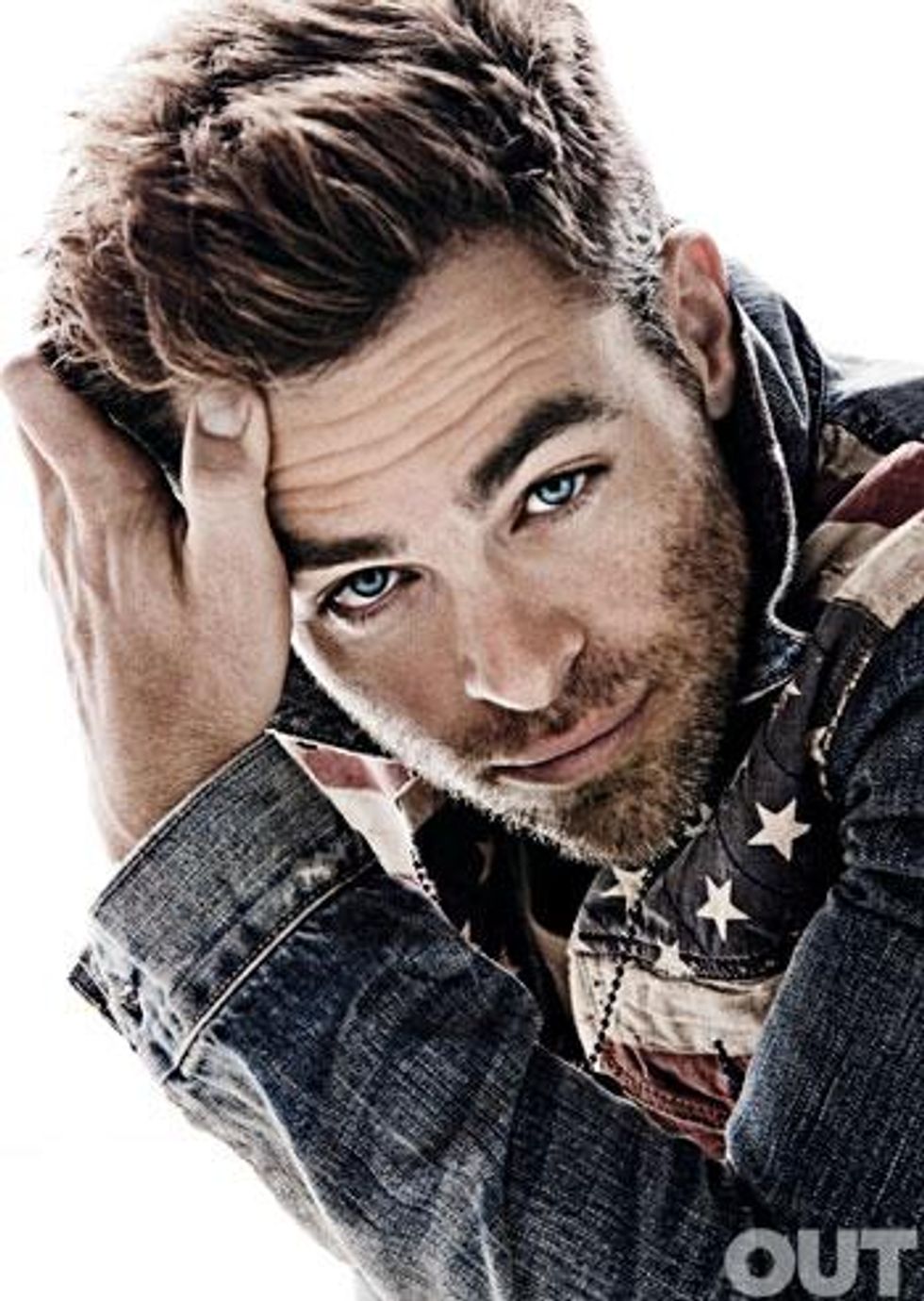 Chrispine_225_4