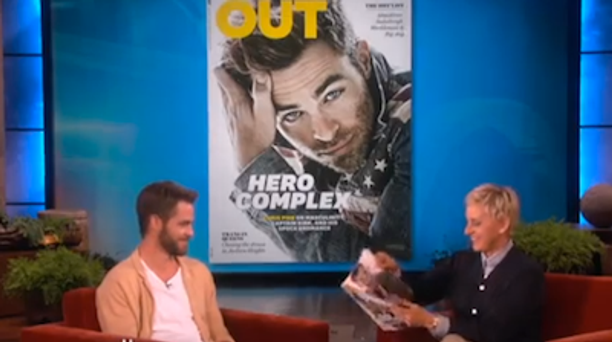 Chrispine-ellen-cr