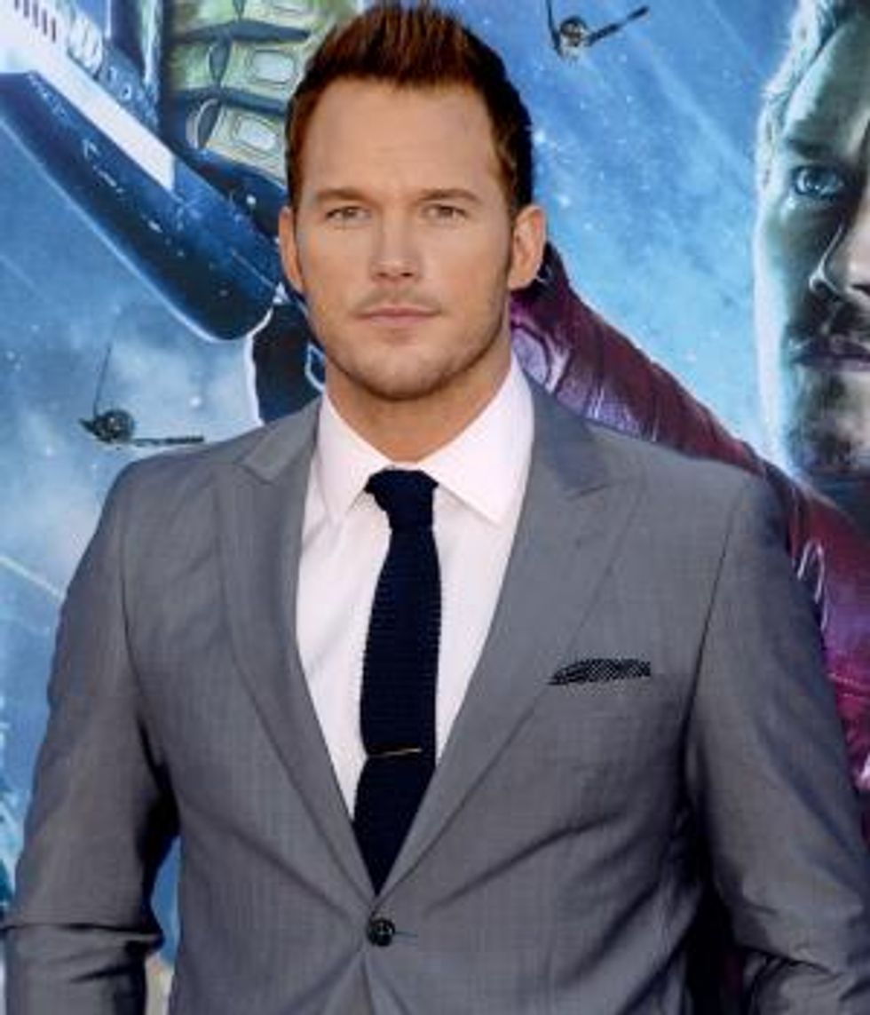 Chrispratt-ldn