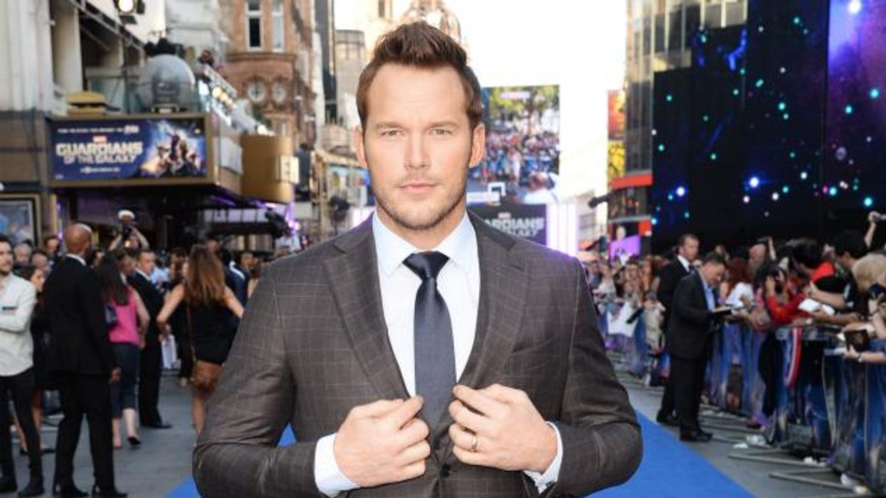 Chrispratt-lead
