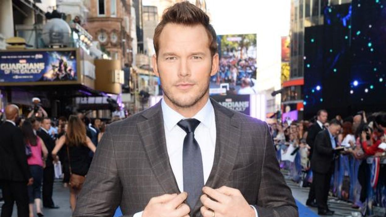 Chrispratt1