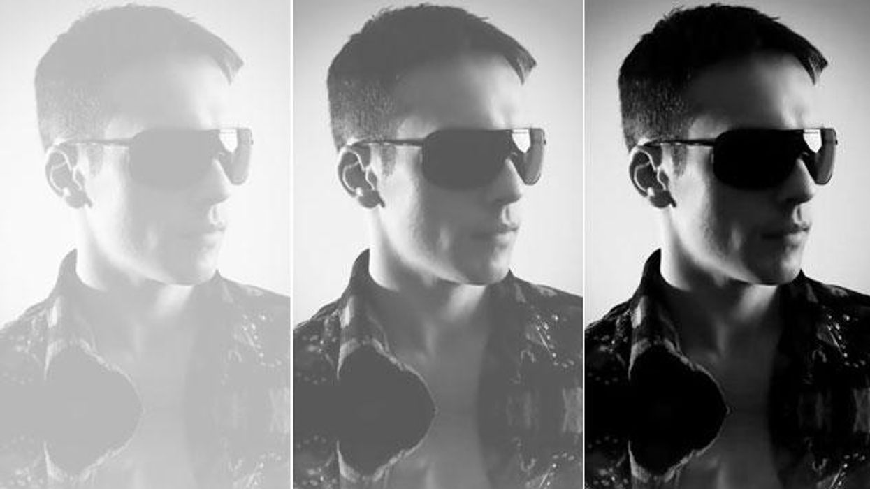 Chrisryanplaylistx633