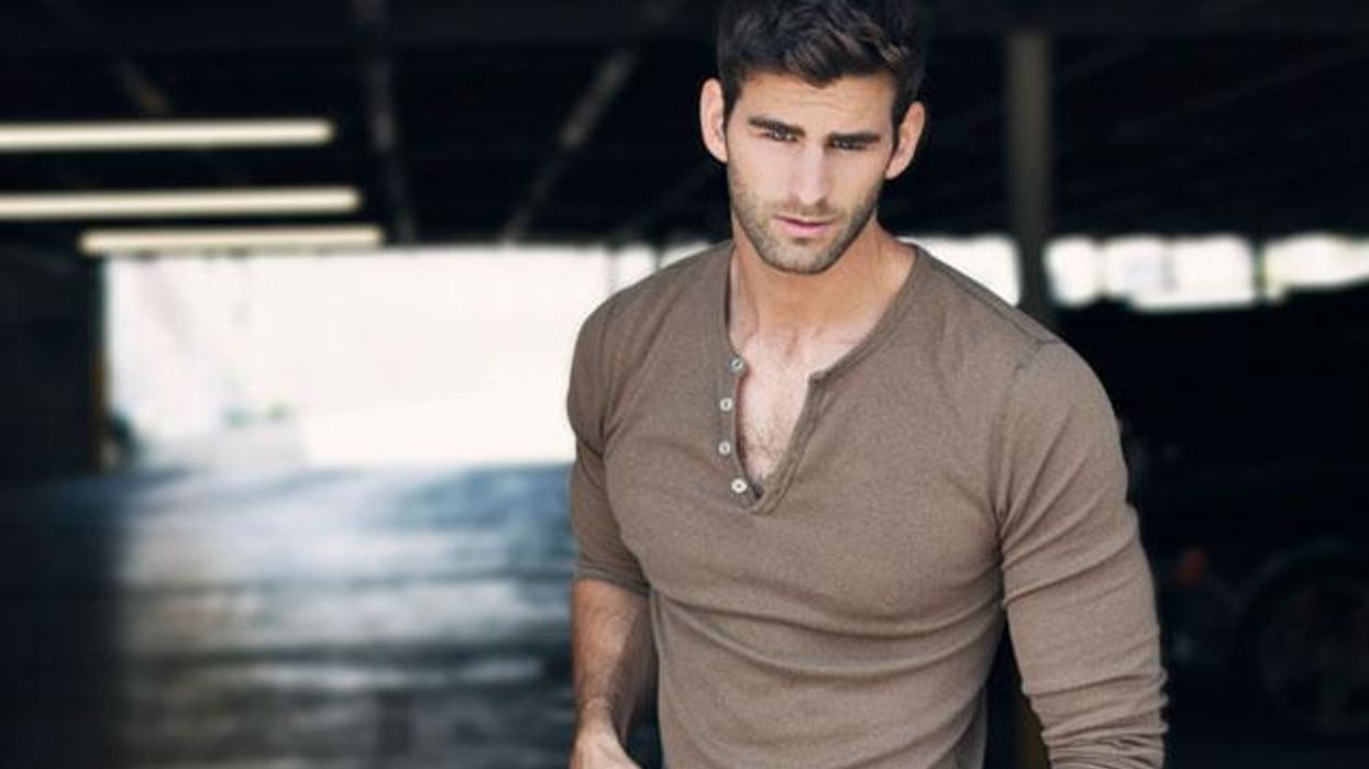 Chrissalvatore_633_375