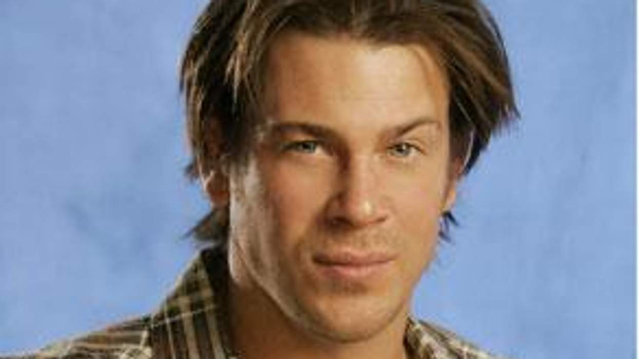 Christian_kane
