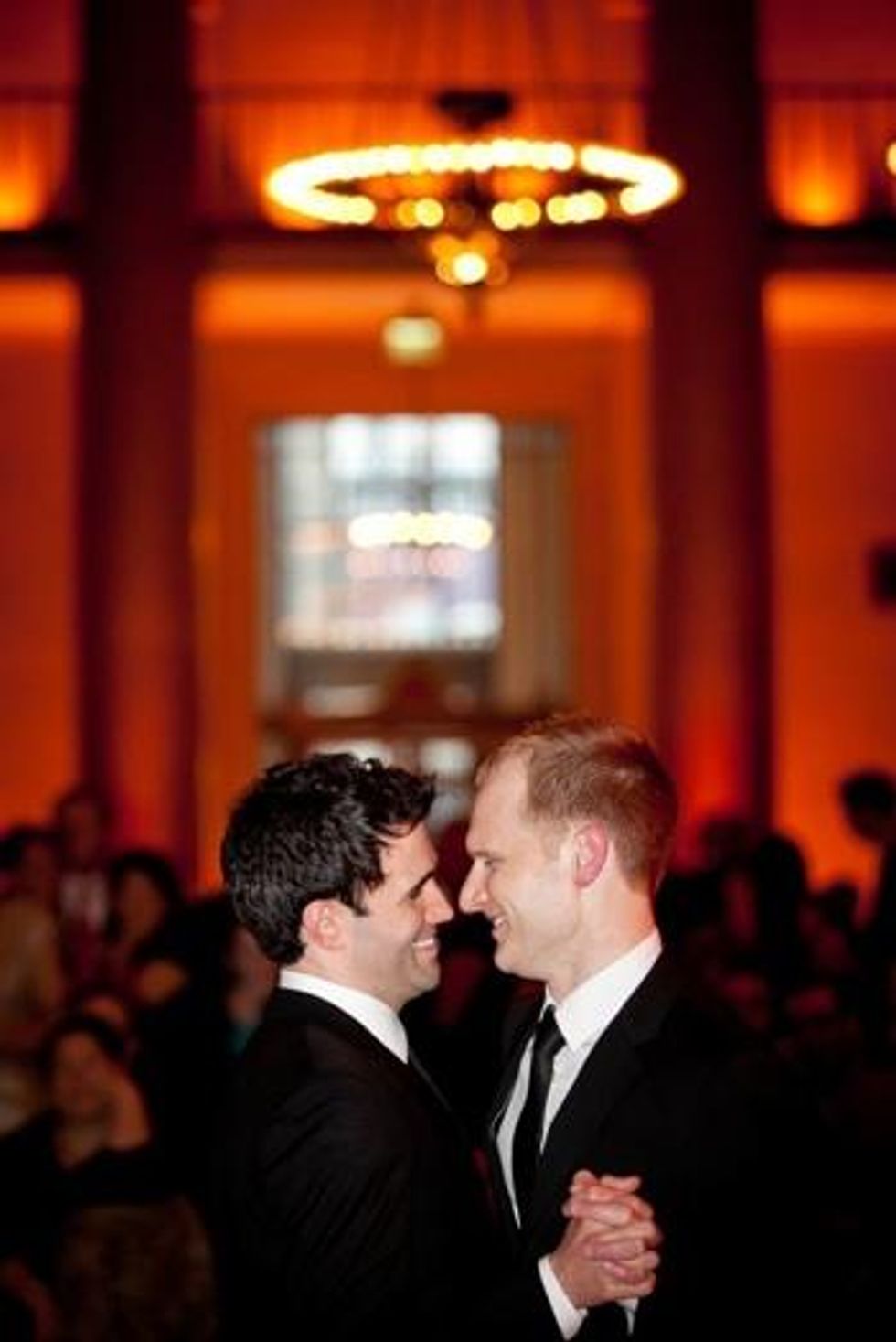 Christian-michael-main