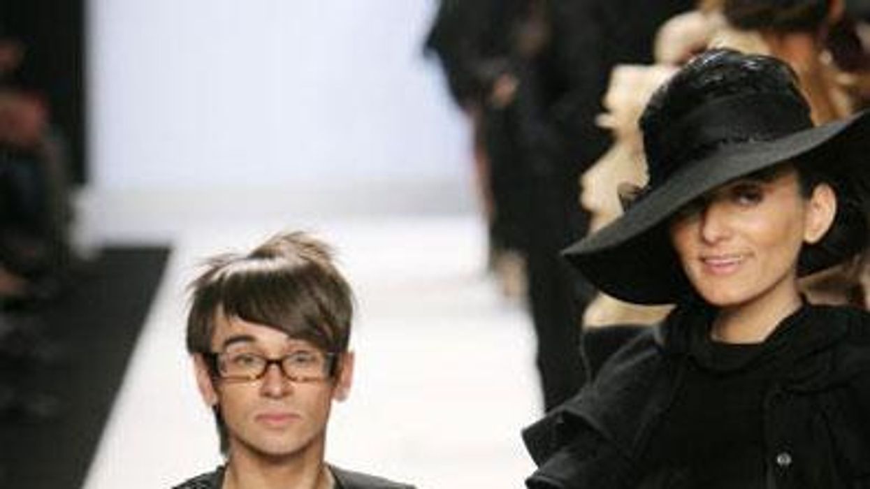 Christian_projectrunway