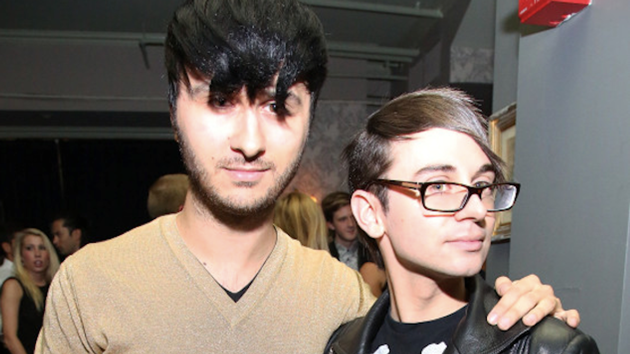 Christian-siriano-cr