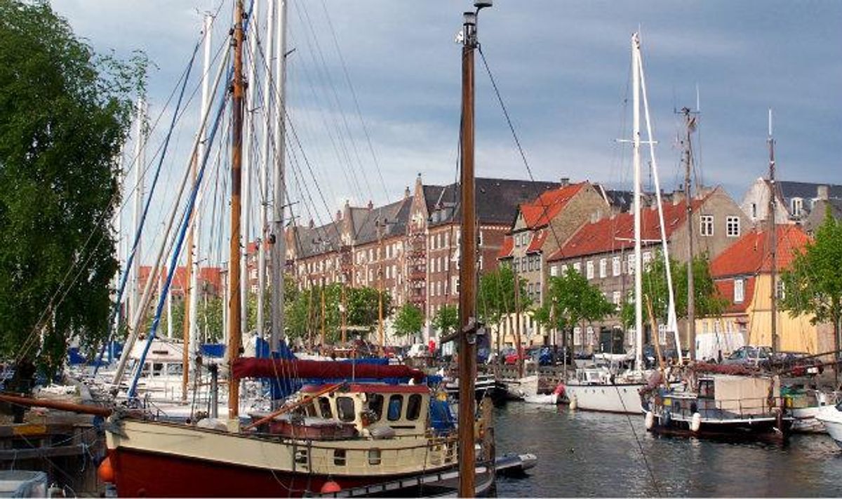 Christianshavns_photocapy-wikimedia%20commons1_0