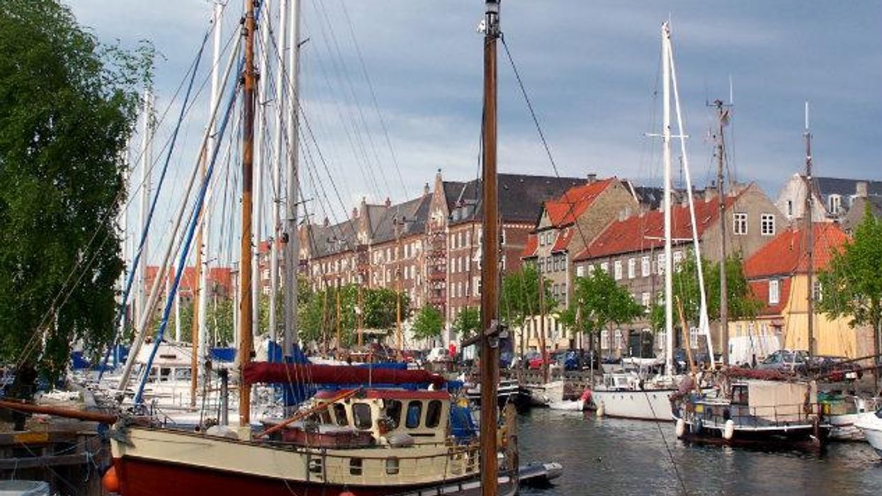 Christianshavns_photocapy-wikimedia%20commons1_0