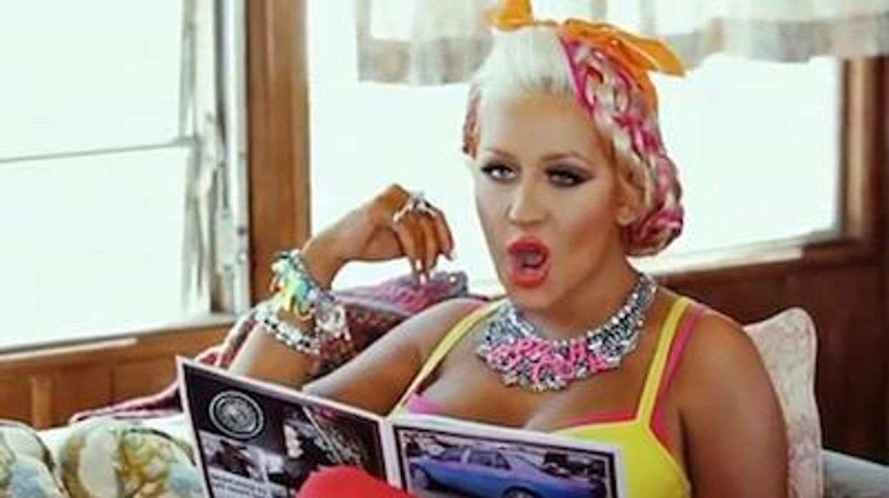 Christina-aguilera-rotator_0