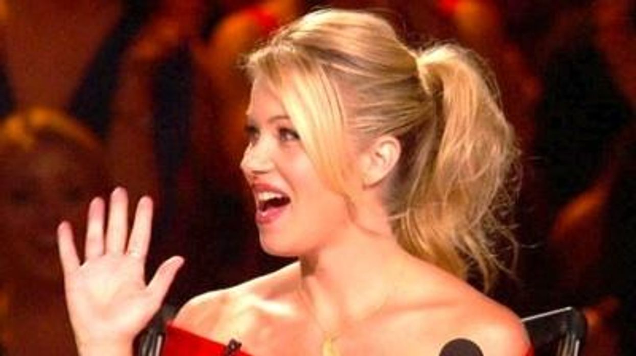 Christina-applegate-think-can-dance-crx400