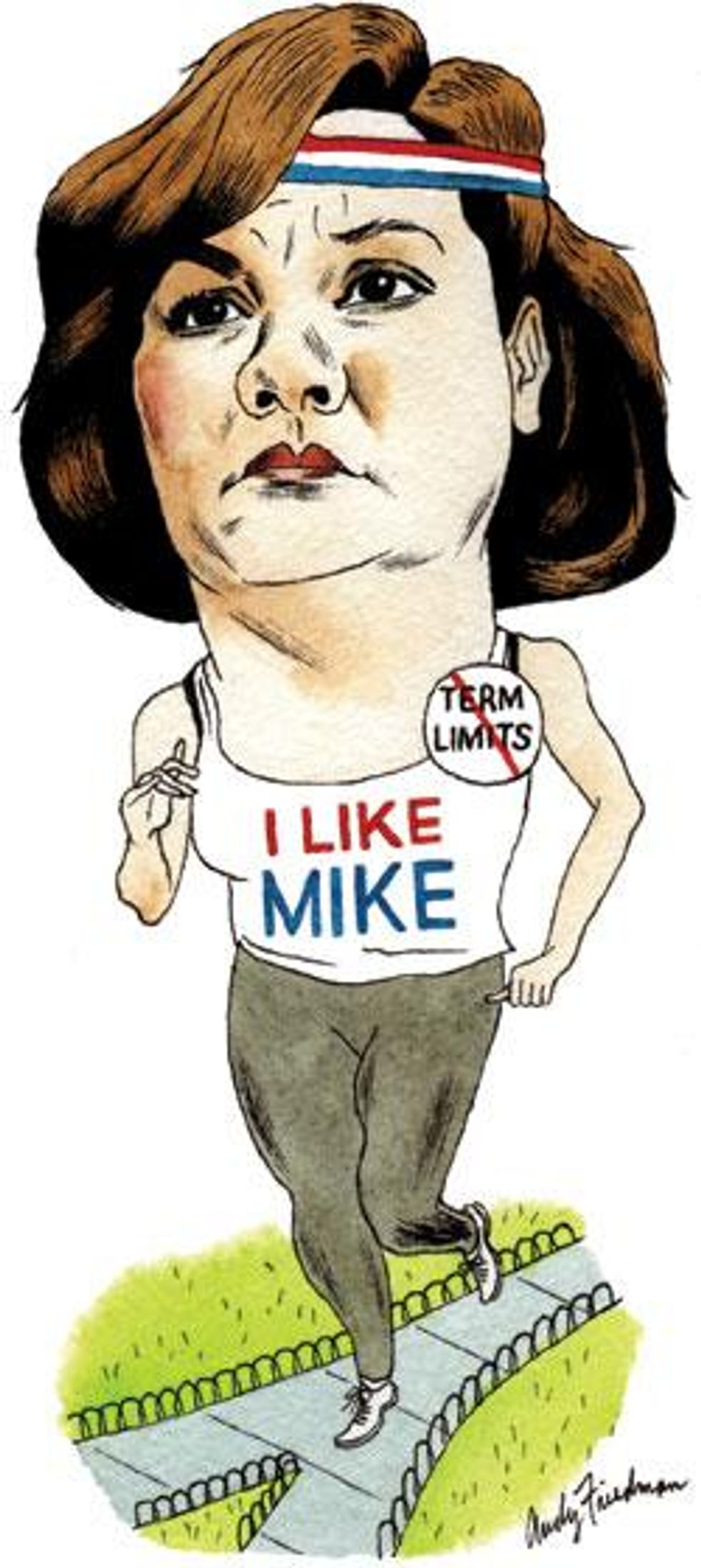 Christine-quinn-i-like-mike-nymag-term-limits_zps74df47b1