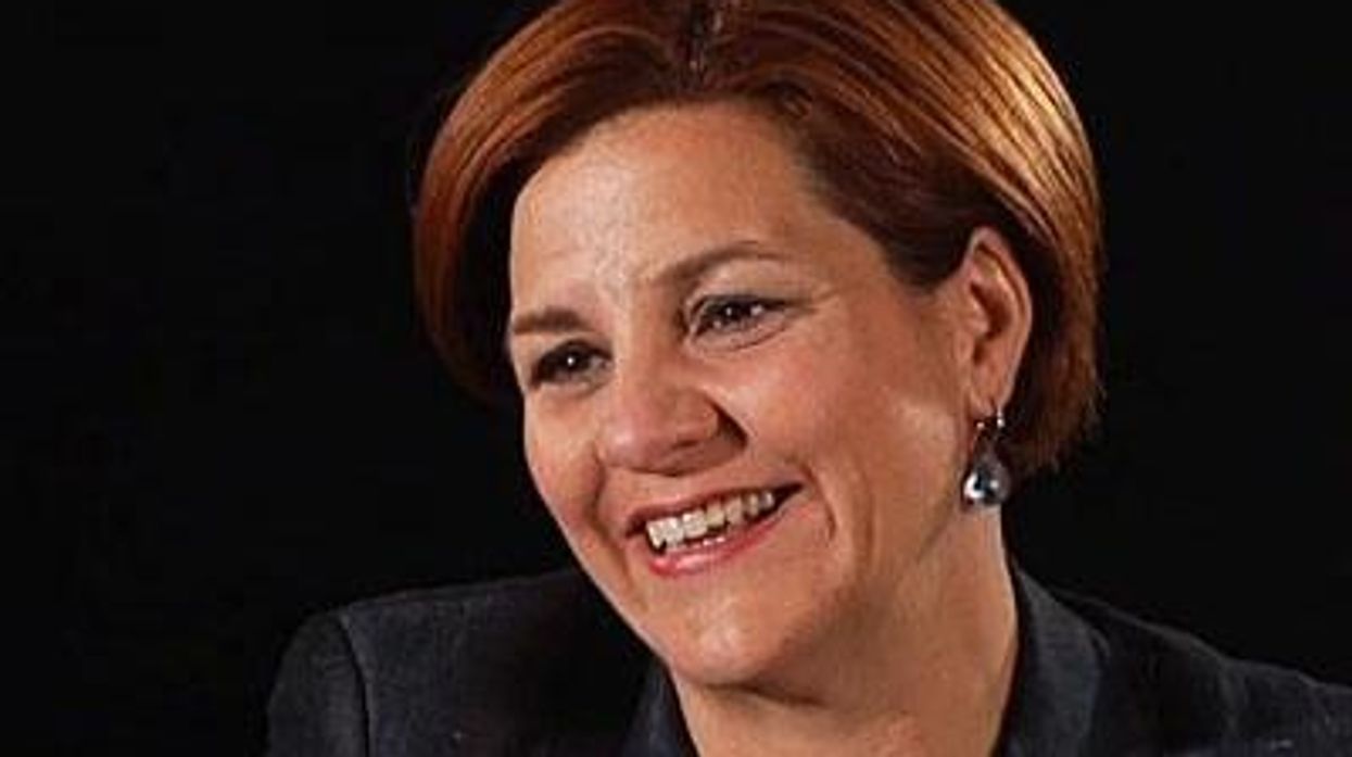 Christine_quinn_interview-cr