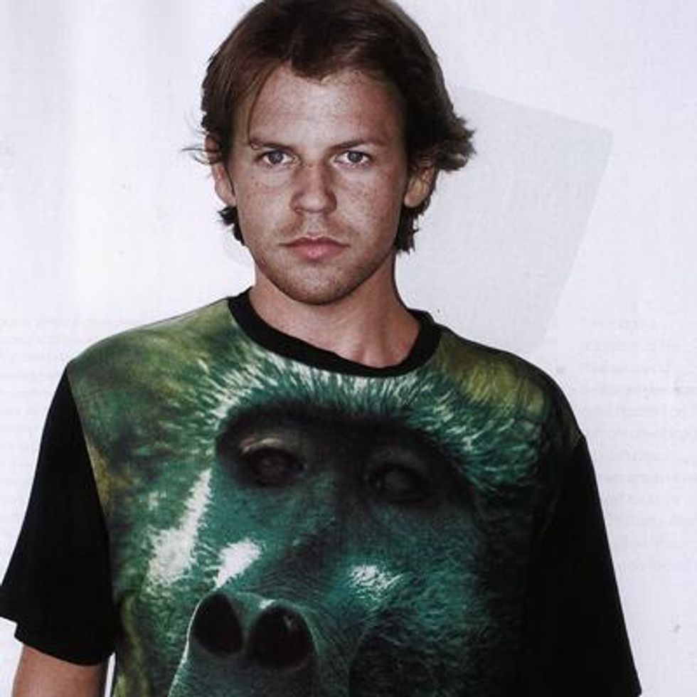 Christopher%20kane_0