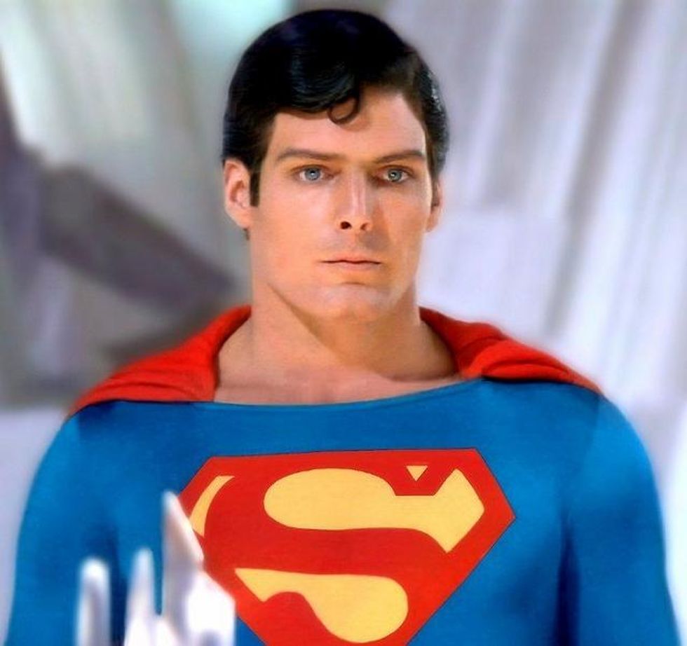 Christopher_reeve_as_superman-640x602