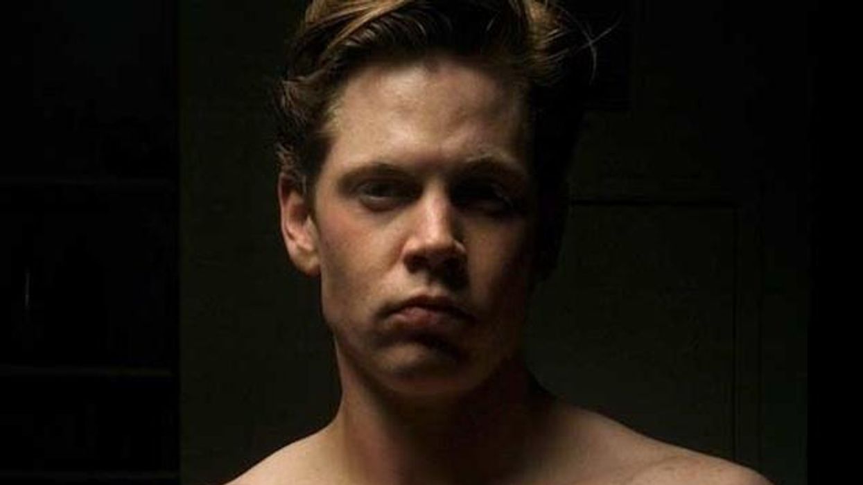 Christopher-rice-shirtless-cr