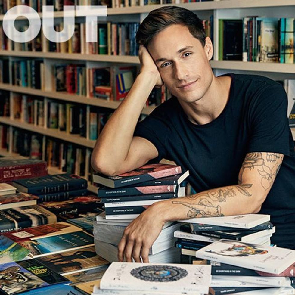 Christopher-stoddard