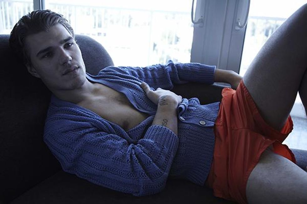 Chriszylka0115%20copy