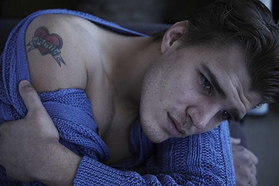 Chriszylka0180%20copy