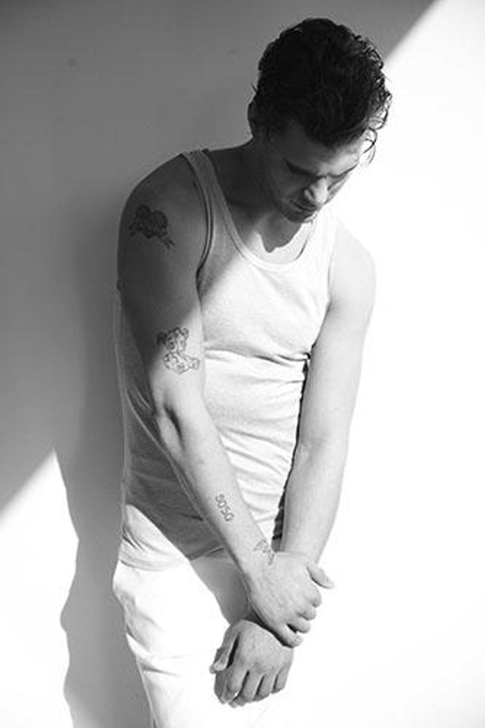 Chriszylka0183%20copy