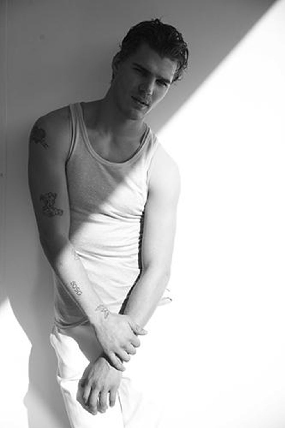 Chriszylka0186%20copy