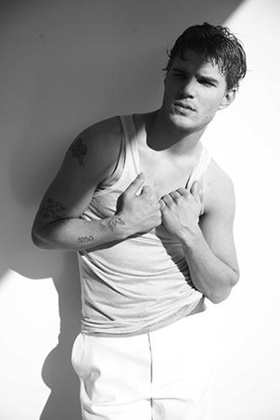 Chriszylka0272%20copy