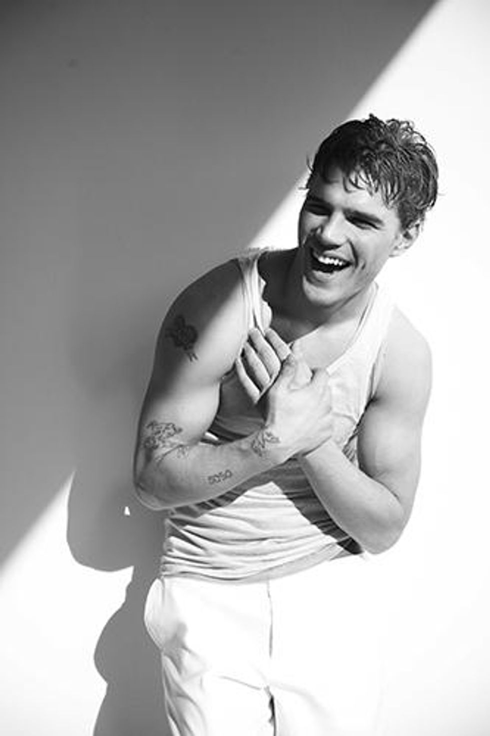 Chriszylka0297%20copy