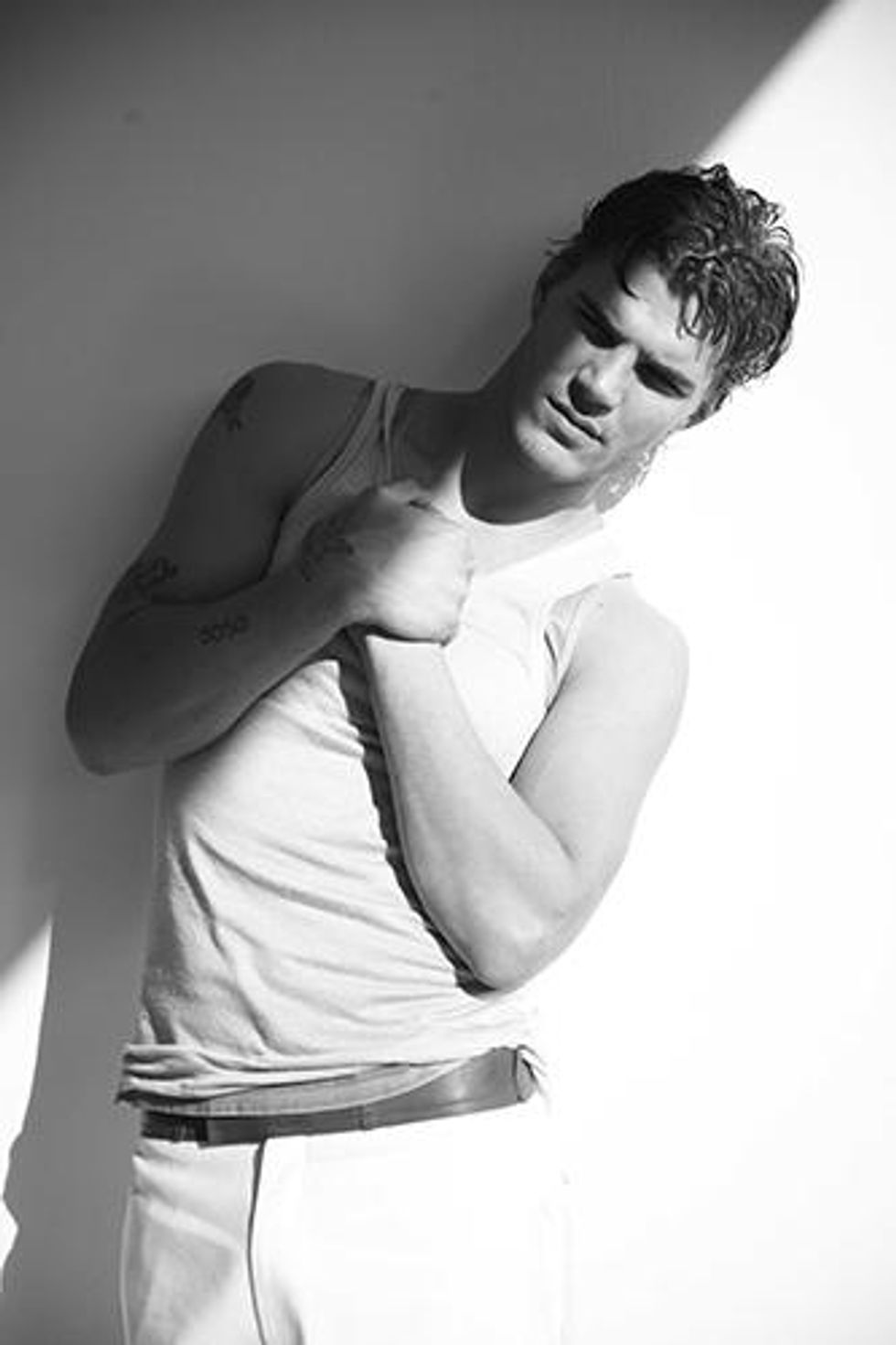 Chriszylka0301%20copy