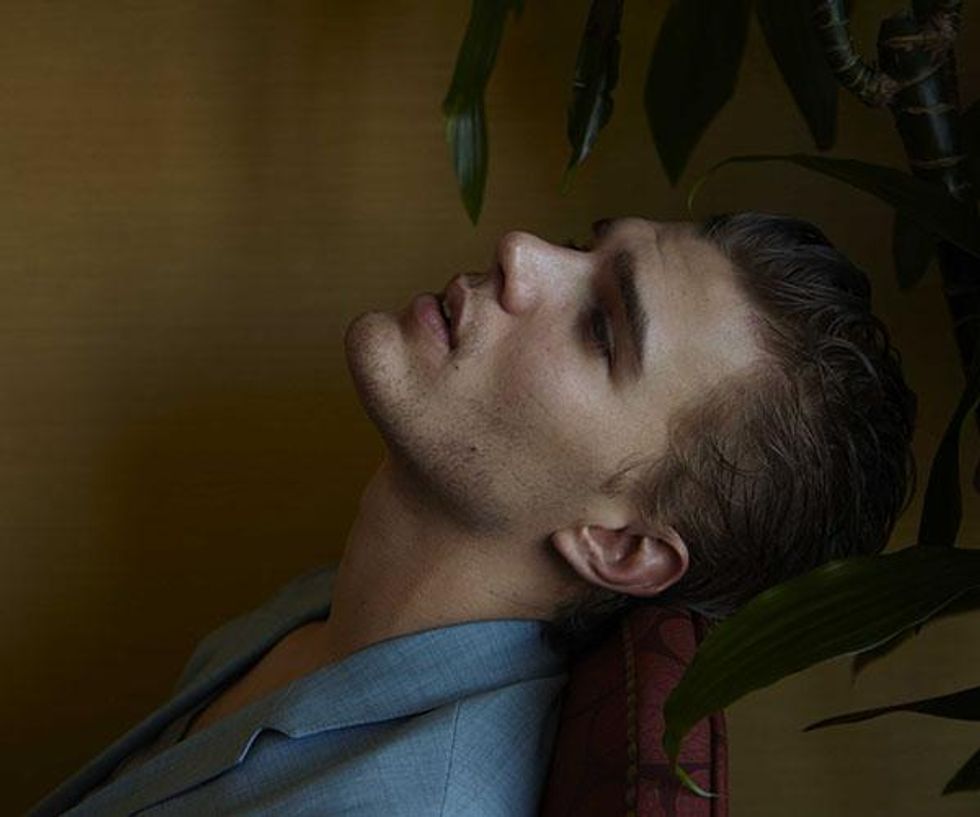 Chriszylka0336%20copy