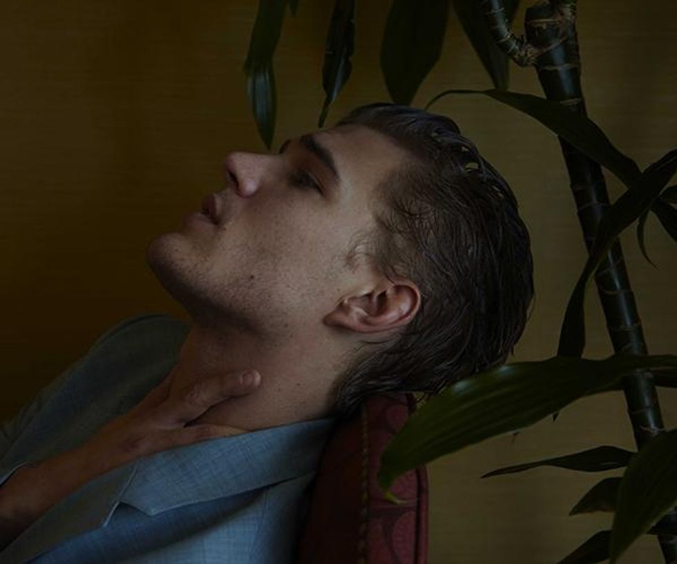 Chriszylka0393%20copy