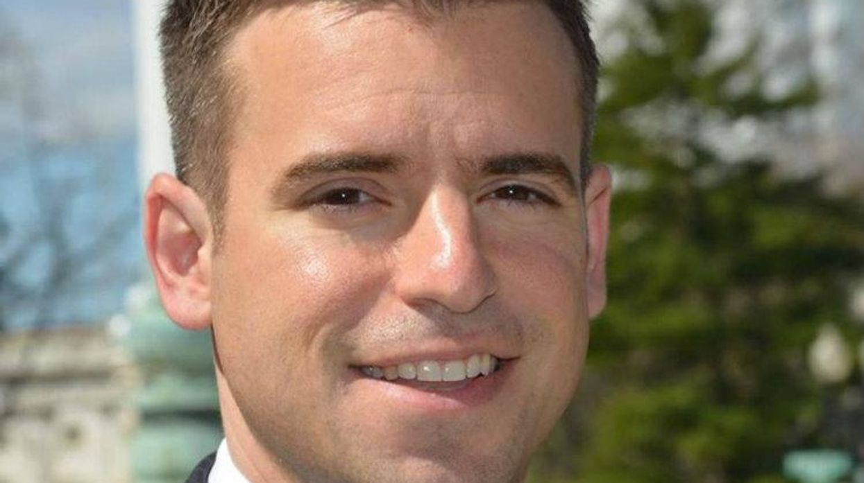 Chrysovalantis Kefalas