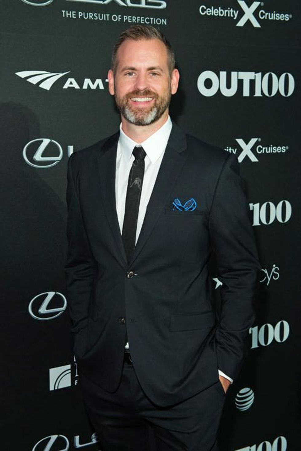 Chucky (Virtual Panel)