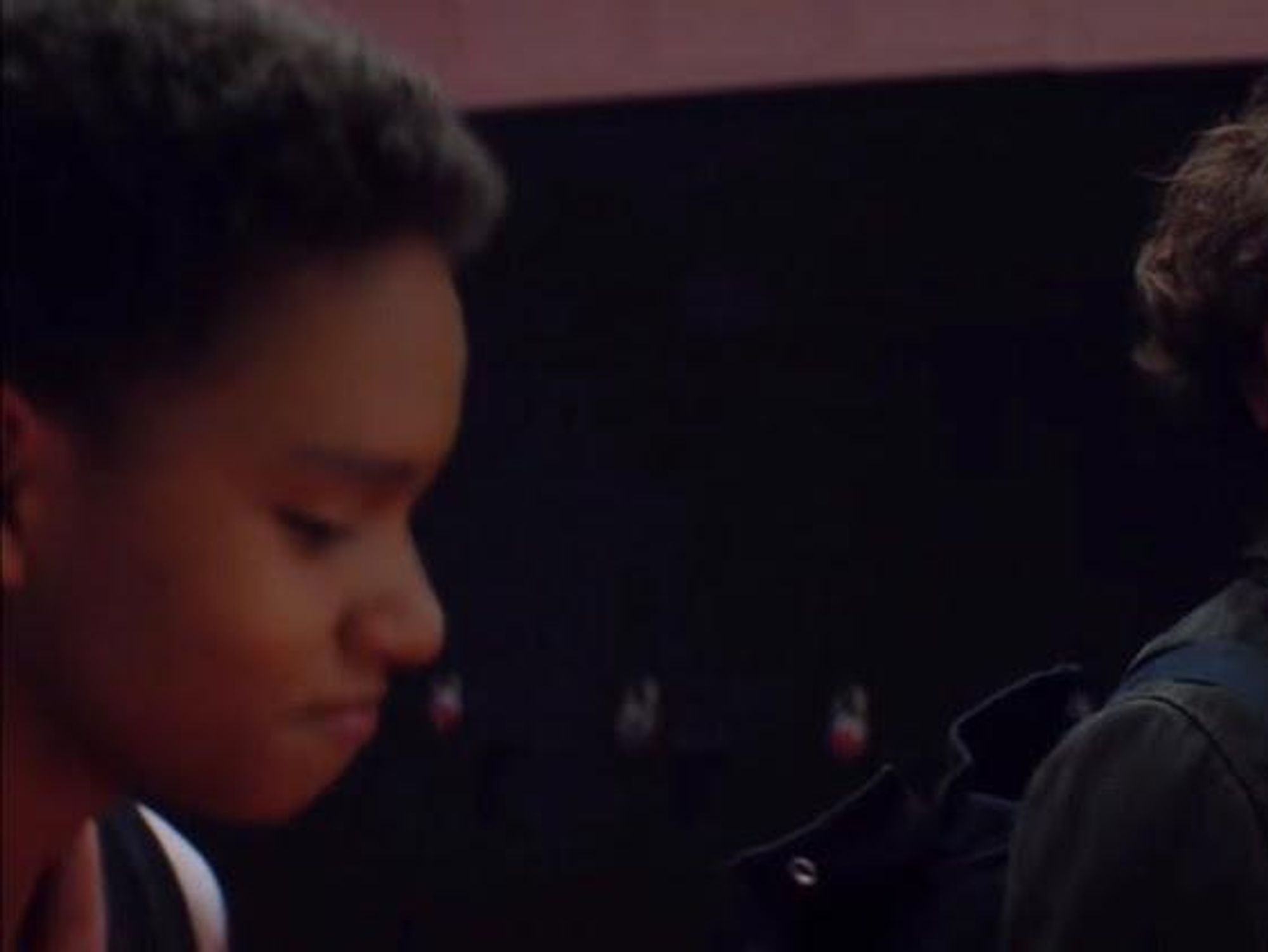 This 'Chucky' Character Just Had His First Gay Kiss | Out.com This 'Chucky' Character Just Had His First Gay Kiss | Out.com